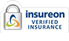 Insured by Insureon