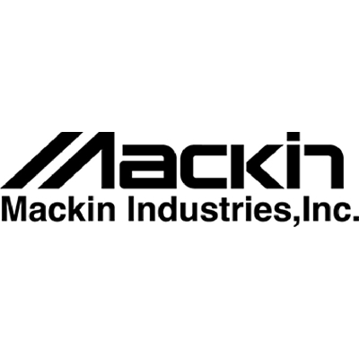 Mackin Industries - Product Data