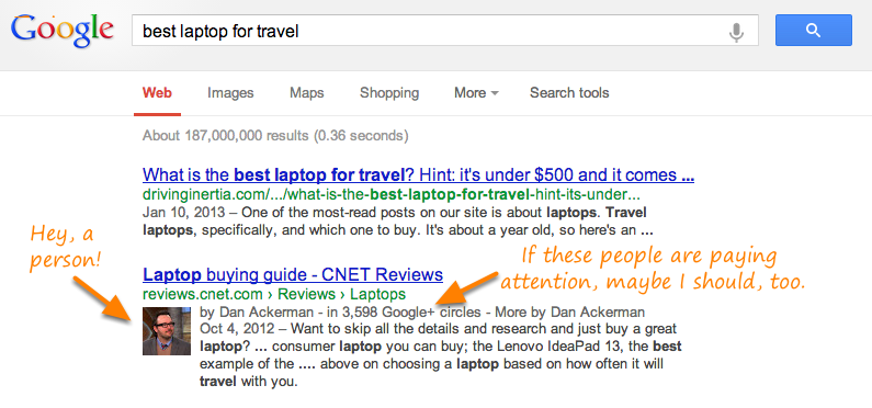 google-search-authorship-example